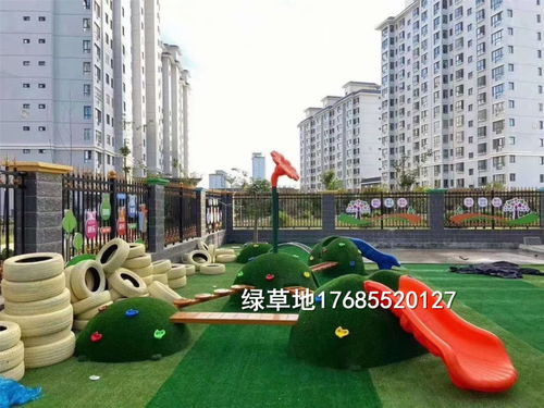 歡迎 鞍山公園人工草坪廠家 實(shí)業(yè)集團(tuán)