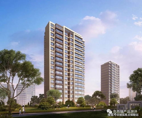 2022 濟(jì)南 官方售樓處電話位置24小時(shí)電話樓盤動態(tài)