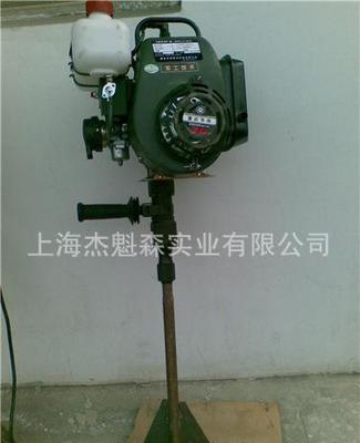 【巧力挖樹機、進(jìn)口挖樹機、挖樹機 巧力進(jìn)口挖樹機 園林用挖樹機】價格_廠家_圖片 -