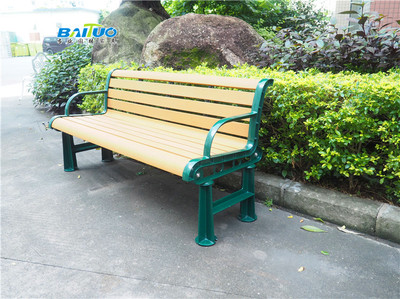 云浮鑄鋁座椅廠商