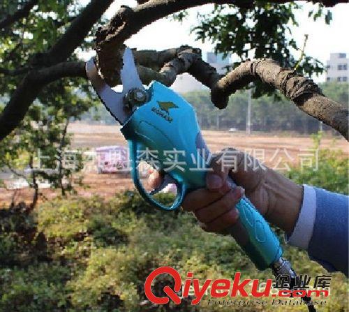 電動(dòng)園藝剪刀 電動(dòng)剪刀、果樹電動(dòng)修枝剪批發(fā)、園林園藝修枝剪批發(fā)、樹枝修剪機(jī)圖片|電動(dòng)園藝剪刀 電動(dòng)剪刀、果樹電動(dòng)修枝剪批發(fā)、園林園藝修枝剪批發(fā)、樹枝修剪機(jī)產(chǎn)品圖片由上海杰魁森實(shí)業(yè)公司生產(chǎn)提供-