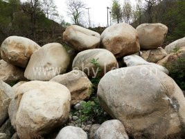 河南知名的鵝卵石廠商推薦 鵝卵石批發(fā)價(jià)格