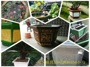 報(bào)價(jià) 圖片 品牌 丹江口市天藝園林景觀藝術(shù)圍欄廠