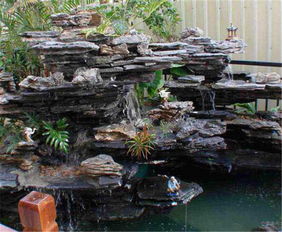 千層石清倉甩賣 實(shí)惠的千層石 廠家直銷