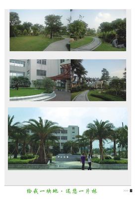 中山佳晨實(shí)業(yè)園林景觀工程-廣州園中園綠化景觀提供中山佳晨實(shí)業(yè)園林景觀工程的相關(guān)介紹、產(chǎn)品、服務(wù)、圖片、價格園中園綠化|廣州綠化|綠化養(yǎng)護(hù)|綠化工程|園林綠化|綠化施工|廣州園林綠化|園林規(guī)劃設(shè)計(jì)、園林規(guī)劃設(shè)計(jì)、綠化施工、養(yǎng)護(hù)管理、綠植租擺與產(chǎn)銷、廣州園林規(guī)劃設(shè)計(jì)、廣州養(yǎng)護(hù)管理、