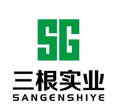 深耕園林實(shí)業(yè)，共筑綠色未來