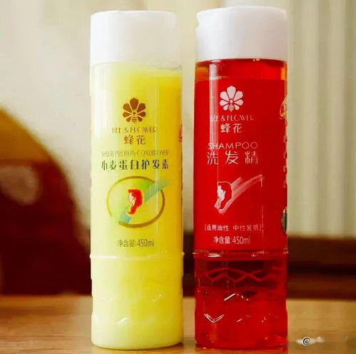 尋物啟事 媽媽當年的日化用品，與工業清潔劑的時光對話