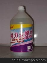 【供應工業清潔劑 先科勝潔強力去蠟水】價格,廠家,圖片,金屬清洗劑、除銹劑,蘇州市嘉駿環保工程-